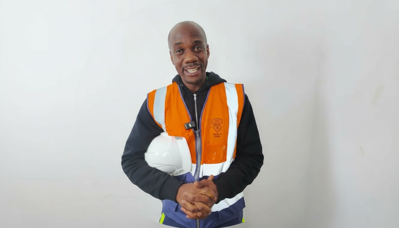Deladi Yusufu
